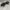 Gucci Y2K Sunglass Wanita gray photo 4