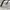 Gucci Y2K Sunglass Wanita gray photo 7