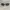 Gucci Y2K Sunglass Wanita gray photo 2
