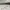 Gucci Y2K Sunglass Wanita gray photo 6