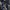 Vintage Casual Culotte Wanita navy photo 1