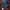 MLB Streetwear Y2K Hat Pria blue yellow photo 1