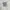 Polham Casual Bomber jacket Pria gray photo 1