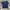 Fruit of the Loom Streetwear Y2K T-shirt Pria navy photo 1