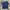 Fruit Of The Loom Streetwear Y2K T-shirt Pria Navy