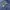 Fruit of the Loom Streetwear Y2K T-shirt Pria navy photo 2