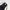 Streetwear Y2K Bomber jacket Pria white black photo 4