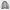 Streetwear Y2K Bomber jacket Pria white black photo 3