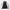 Streetwear Y2K Bomber jacket Pria white black photo 2