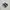 Nike Sportswear Sneakers Pria multicolor black photo 1