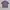Muah Muah Casual T-shirt Pria purple photo 2