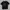 Luxury T-shirt Pria black photo 1
