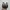 Nike Sportswear Sneakers Pria gray photo 4