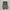 Nike Sportswear Sneakers Pria gray photo 5