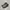 Nike Sportswear Sneakers Pria gray photo 2