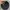Kangol Streetwear Y2K Hat Pria black photo 4
