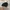 Kangol Streetwear Y2K Hat Pria Black