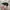 Kangol Streetwear Y2K Hat Pria black photo 8