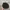 Kangol Streetwear Y2K Hat Pria black photo 6