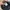 Kangol Streetwear Y2K Hat Pria black photo 3