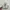 Nike Sportswear Sneakers Pria white photo 2