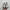 Nike Sportswear Sneakers Pria white photo 4