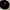 Streetwear Y2K Hat Pria black photo 6