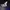 Nike Streetwear Sportswear Sneakers Pria white black photo 7