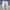 Nike Streetwear Sportswear Sneakers Pria white black photo 5