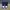 Nike Streetwear Sportswear Sneakers Pria white black photo 1
