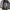 Streetwear Y2K Bag Pria tan brown photo 7