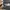 Ocean Pacific Vintage Streetwear Belt Pria cream photo 2