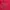 Esprit Vintage Streetwear Bag Pria Red
