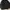 Giordano Luxury Casual Sweater Pria black photo 2