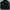 Under Armour Sportswear Sweatshirt Pria white black photo 1