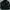 Under Armour Sportswear Sweatshirt Pria White Black