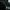 Under Armour Sportswear Sweatshirt Pria white black photo 3