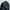 Under Armour Sportswear Sweatshirt Pria white black photo 2