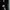 Under Armour Sportswear Sweatshirt Pria white black photo 4