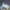 Adidas Streetwear Sportswear Sneakers Pria gray photo 4