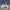 Adidas Streetwear Sportswear Sneakers Pria gray photo 2