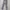 Hush Puppies Casual Casual trouser Wanita white gray photo 1
