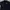 Nike Streetwear Sportswear Track jacket Pria navy photo 1