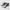 Skechers Sportswear Sneakers Pria Gold White