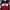 Fila Vintage Minimalist Polo shirt Pria red black photo 1