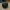 Carhartt Streetwear Casual Hat Pria black photo 4