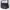 Covernat Streetwear Luxury Bag Pria white black photo 1