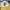 Tommy Hilfiger Vintage Polo shirt Pria yellow photo 4