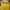 Tommy Hilfiger Vintage Polo shirt Pria yellow photo 1