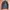 Biker Casual Leather jacket Pria black photo 2